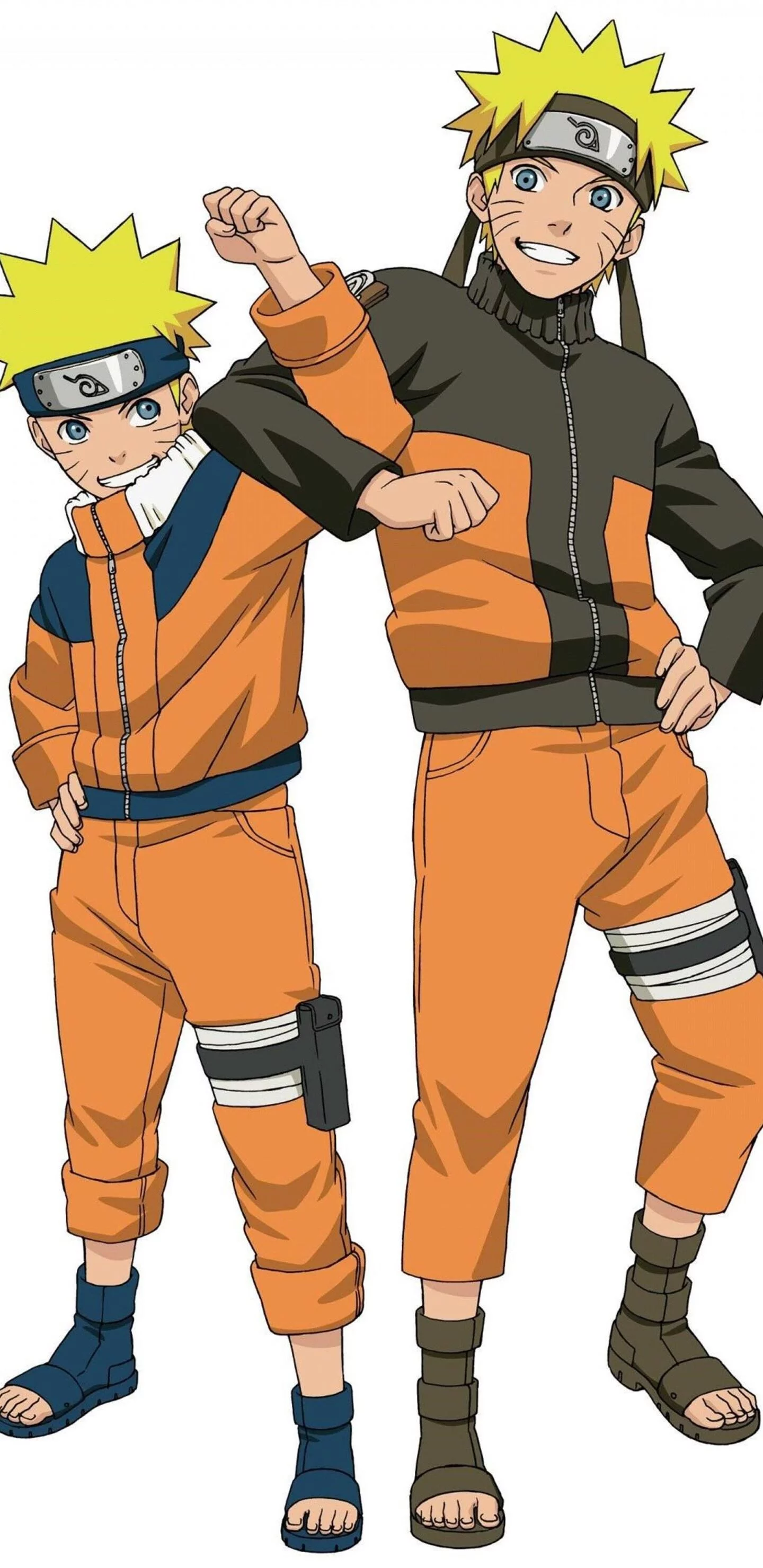 Free Download Naruto Animated Wallpaper S9 Page 493983 (1440 x 2960)