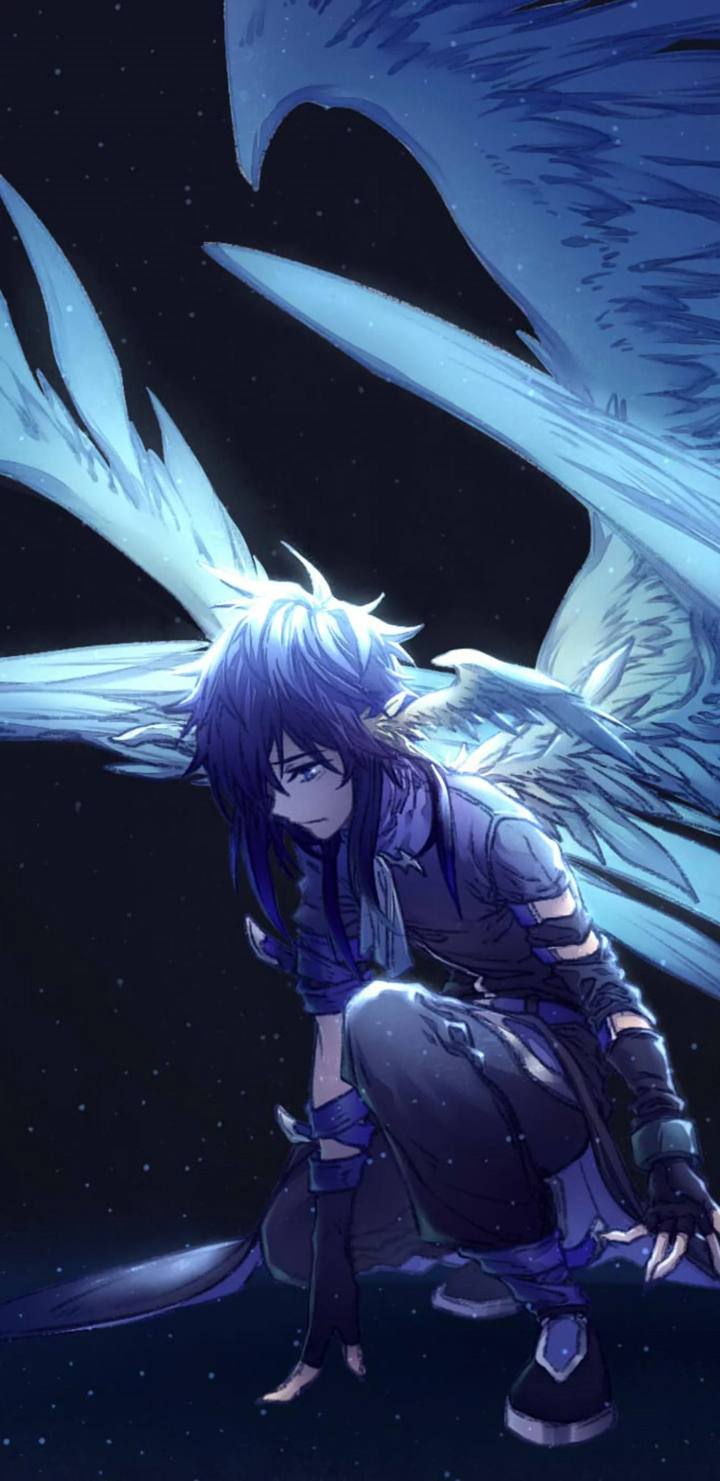 Free Download Naruto Animated Wallpaper S9 Page 493985 (1440 x 2960)