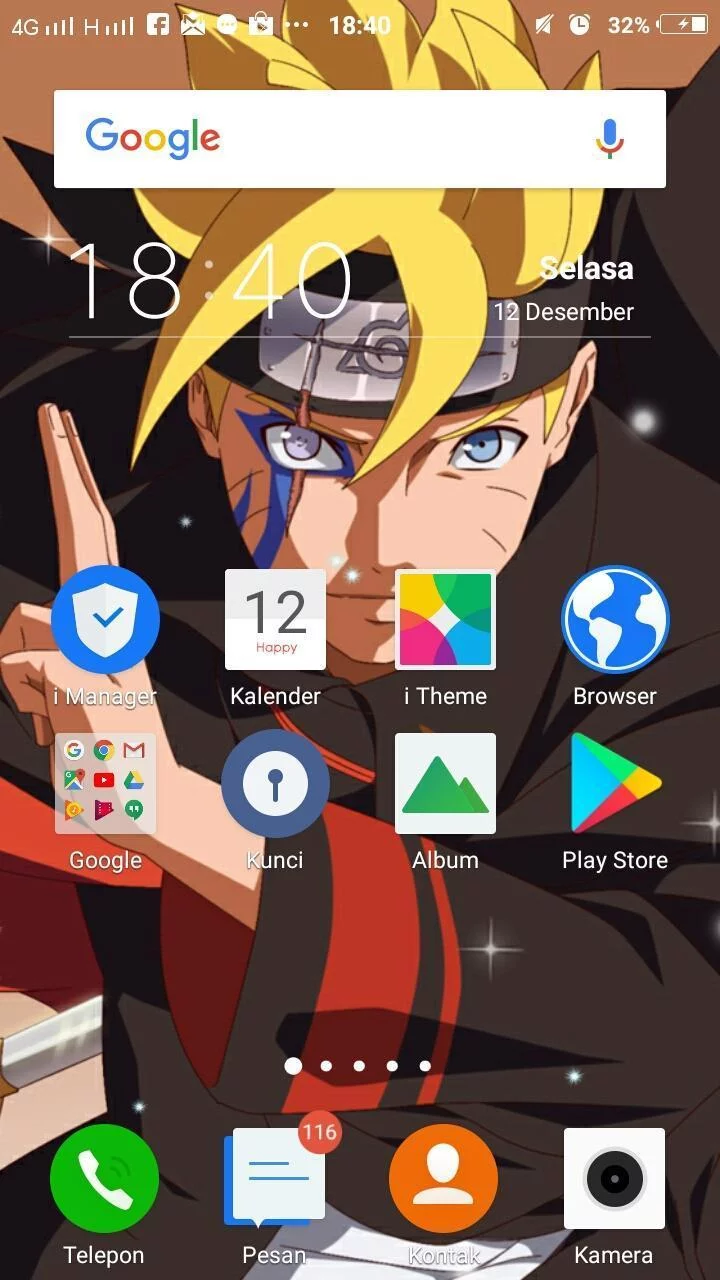 Free Download Naruto Animated Wallpaper S9 Page 494000 (720 x 1280)