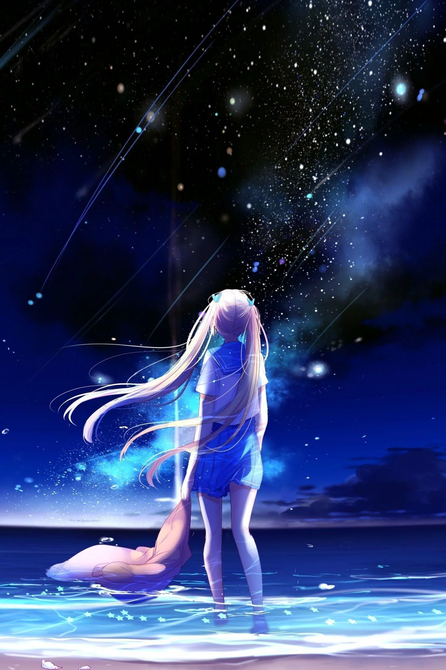 Free Download Naruto Animated Wallpaper S9 Page 494002 (1440 x 2160)
