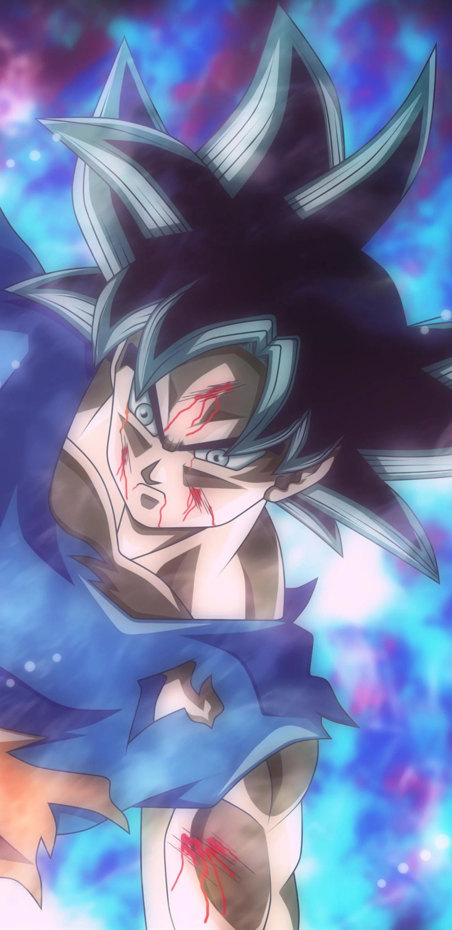 Free Download Naruto Animated Wallpaper S9 Page 494005 (1440 x 2960)