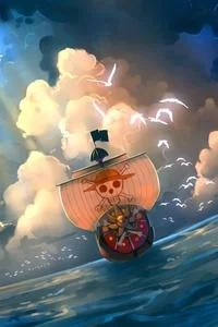 Free Download Naruto Animated Wallpaper S9 Page 494006 (200 x 300)