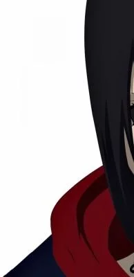 Free Download Naruto Animated Wallpaper S9 Page 494009 (194 x 400)