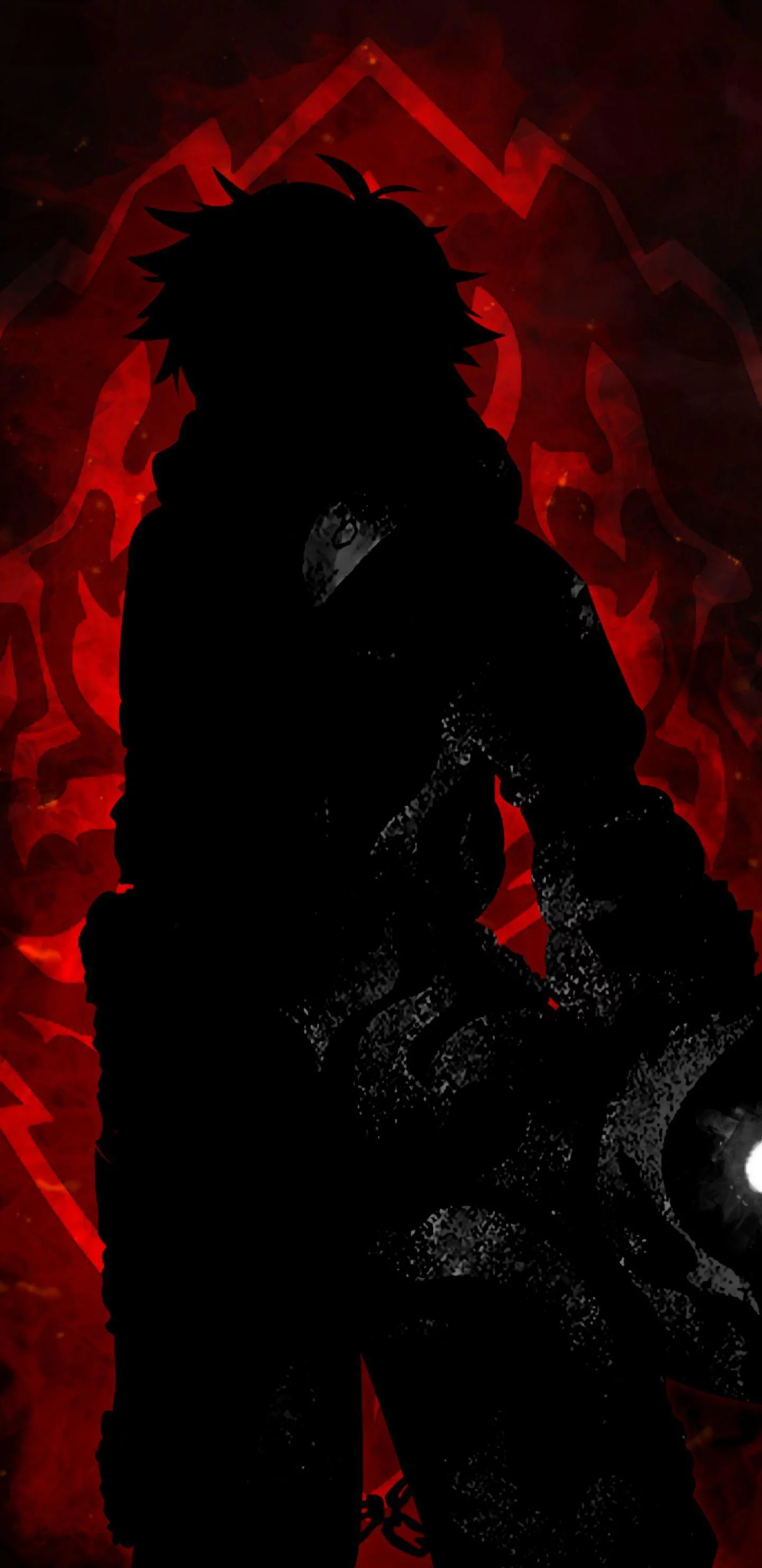 Free Download Naruto Animated Wallpaper S9 Page 494010 (1440 x 2960)
