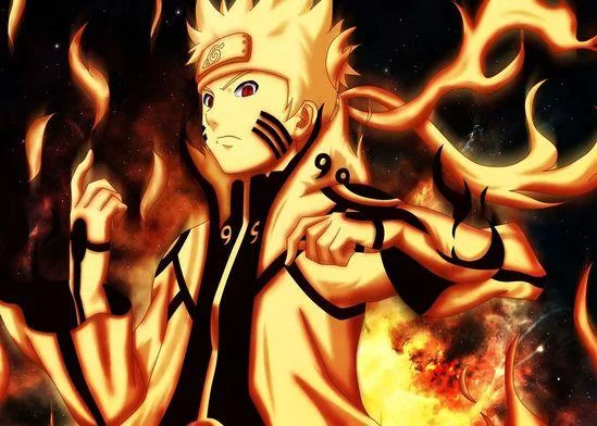 Free Download Naruto Animated Wallpaper Windows 10 Page 494011 (549 x 392)