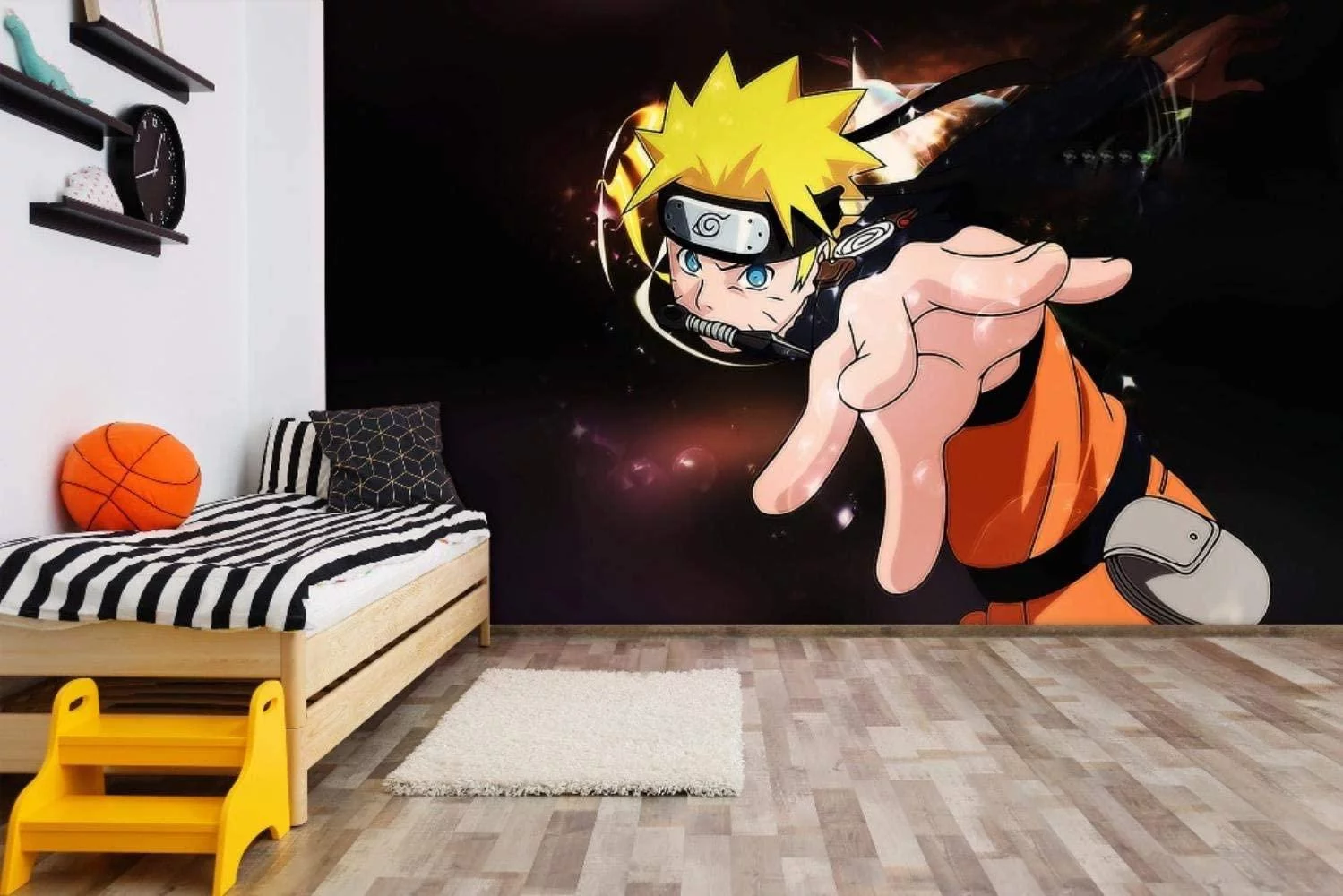 Free Download Naruto Anime 3d Wallpaper Page 494038 (1499 x 1000)