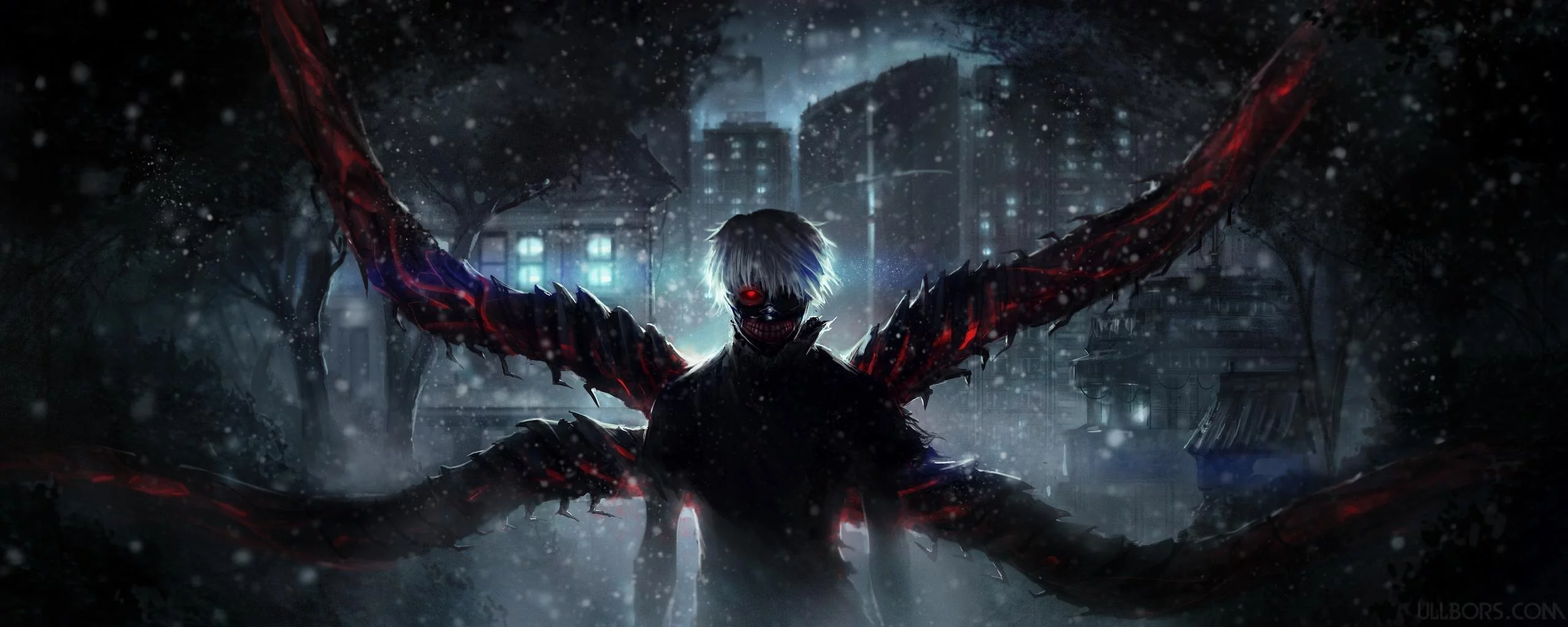 Free Download Naruto Anime Dual Wallpaper 3840x1200 Page 494069 (2560 x 1024)