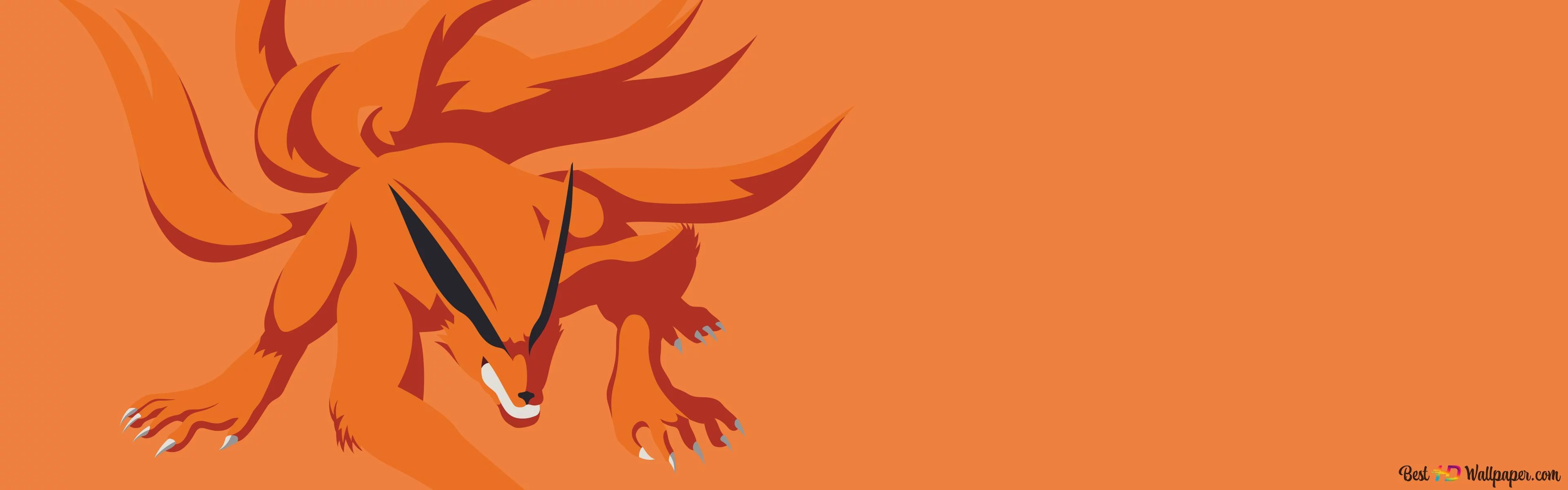 Free Download Naruto Anime Dual Wallpaper 3840x1200 Page 494087 (3840 x 1200)