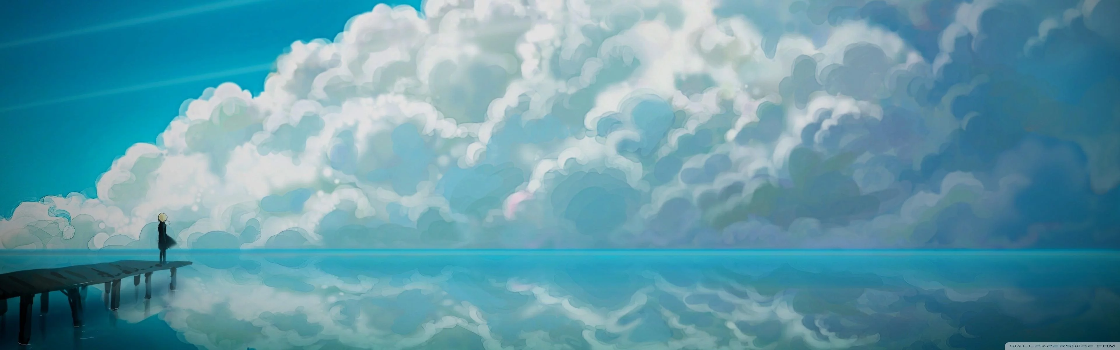 Free Download Naruto Anime Dual Wallpaper 3840x1200 Page 494088 (3840 x 1200)