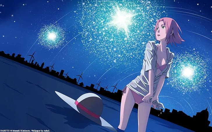 Free Download Naruto And Sakura Wallpaper Hd Page 4941 (728 x 455)