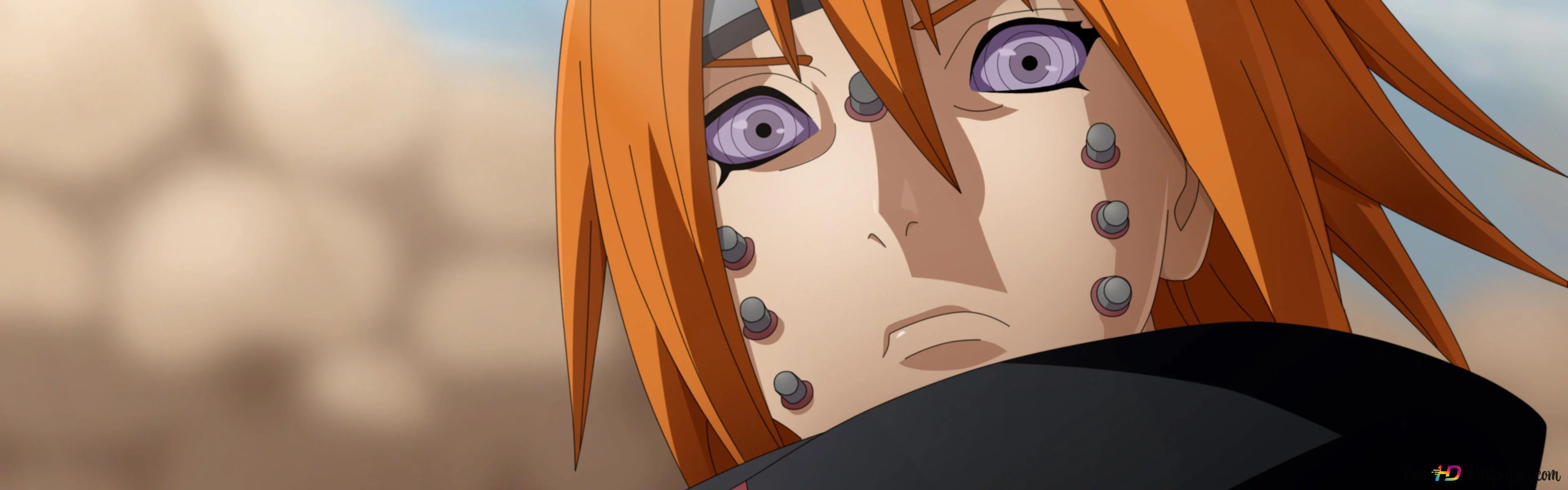 Free Download Naruto Anime Dual Wallpaper 3840x1200 Page 494101 (3840 x 1200)