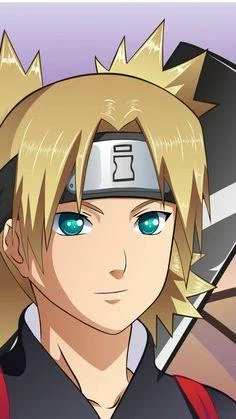Free Download Naruto Anime Dual Wallpaper 3840x1200 Page 494105 (236 x 419)