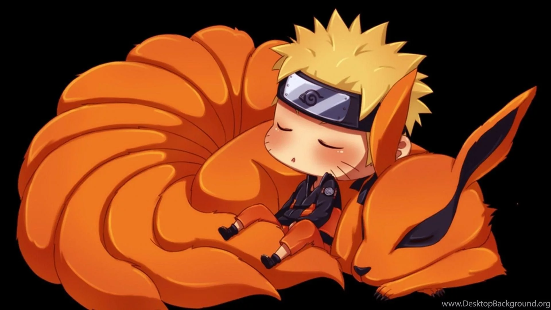 Free Download Naruto Wallpaper Stock Photo Page 494155 (1920 x 1080)