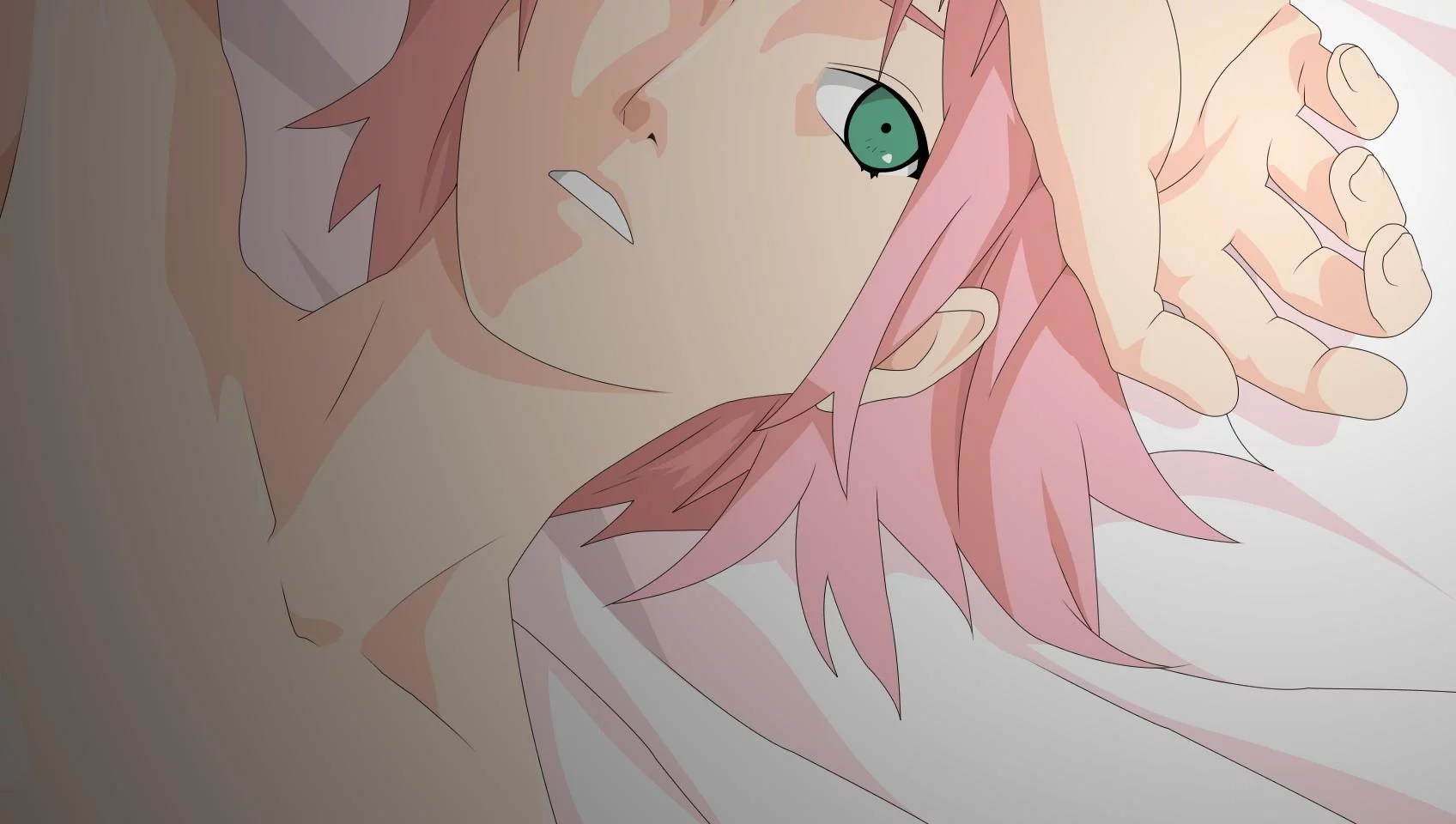 Free Download Naruto And Sakura Wallpaper Page 4945 (1696 x 960)