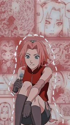 Free Download Naruto Dan Sakura Wallpaper Page 4948 (236 x 419)