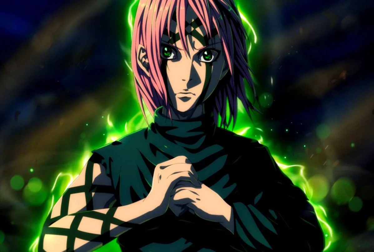 Free Download Naruto Shippuden Naruto And Sakura Wallpaper Page 4950 (1198 x 807)