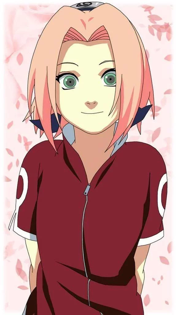 Free Download Naruto And Sakura Wallpaper Hd Page 4951 (573 x 1024)