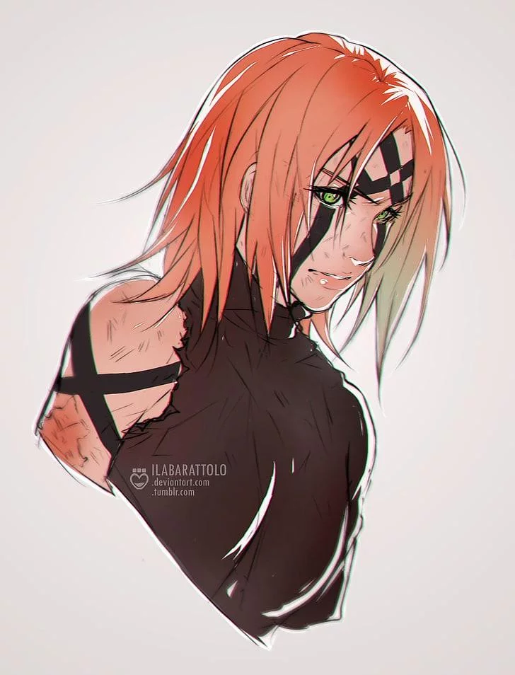 Free Download Naruto And Sakura Wallpaper Hd Page 4956 (728 x 954)