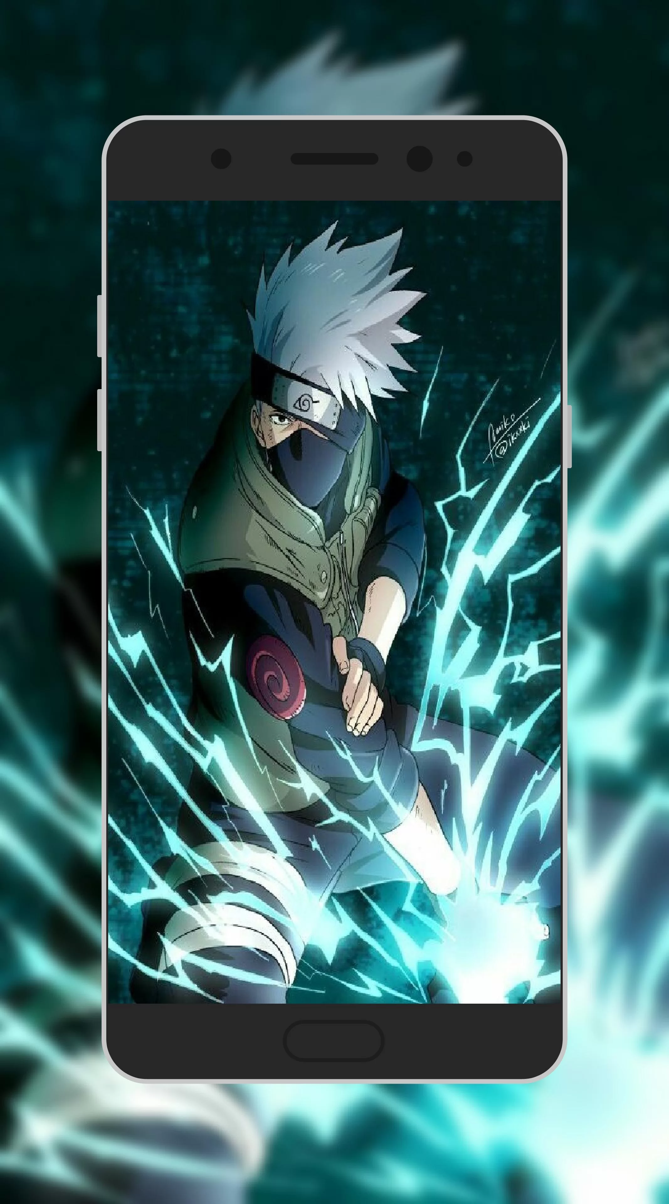 Free Download Naruto Anime Wallpapers For Android Page 495655 (2134 x 3840)