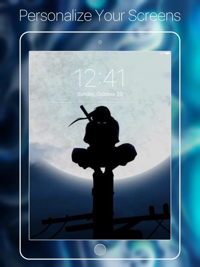 Free Download Naruto Anime Iphone 6 Plus Wallpaper Page 495763 (643 x 857)