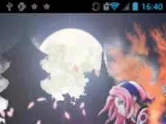 Free Download Naruto Anime Live Wallpaper Hd Page 495787 (240 x 180)