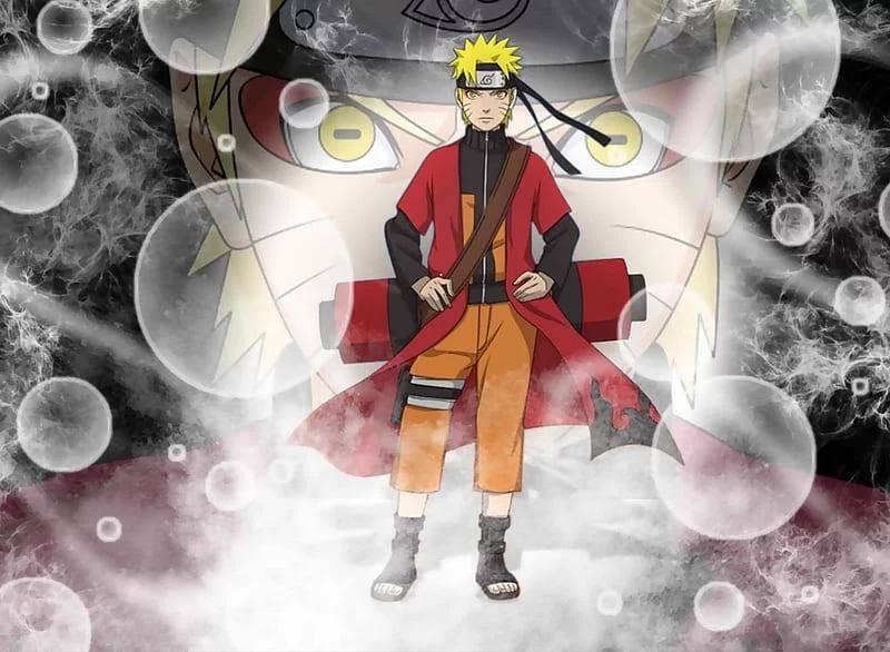 Free Download Naruto Open Eyes Wallpaper Page 495805 (800 x 586)