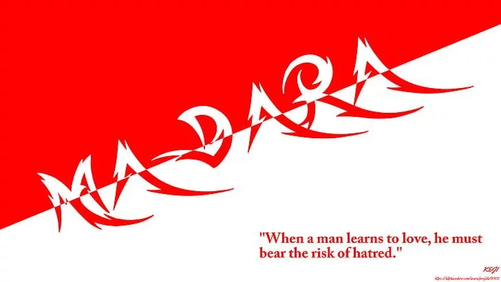 Free Download Naruto Wallpapers With Quotes Page 495830 (728 x 410)