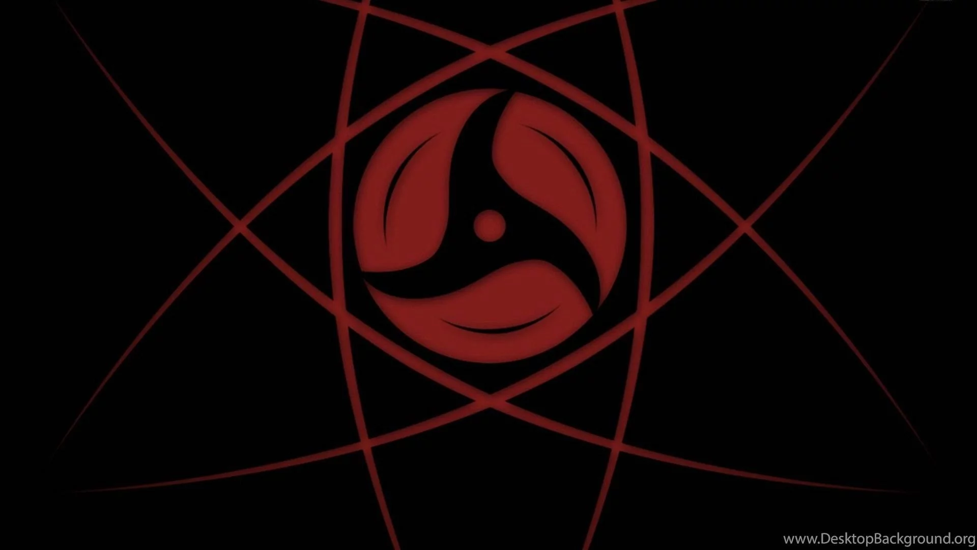 Free Download Naruto Anime Wallpaper Dark Page 495887 (1920 x 1080)