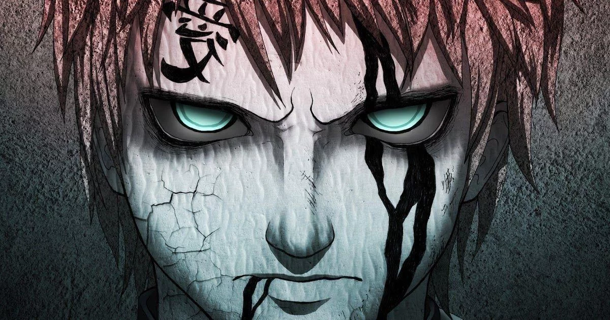 Free Download Naruto Wallpaper 3d Desktop Page 49633 (1200 x 630)