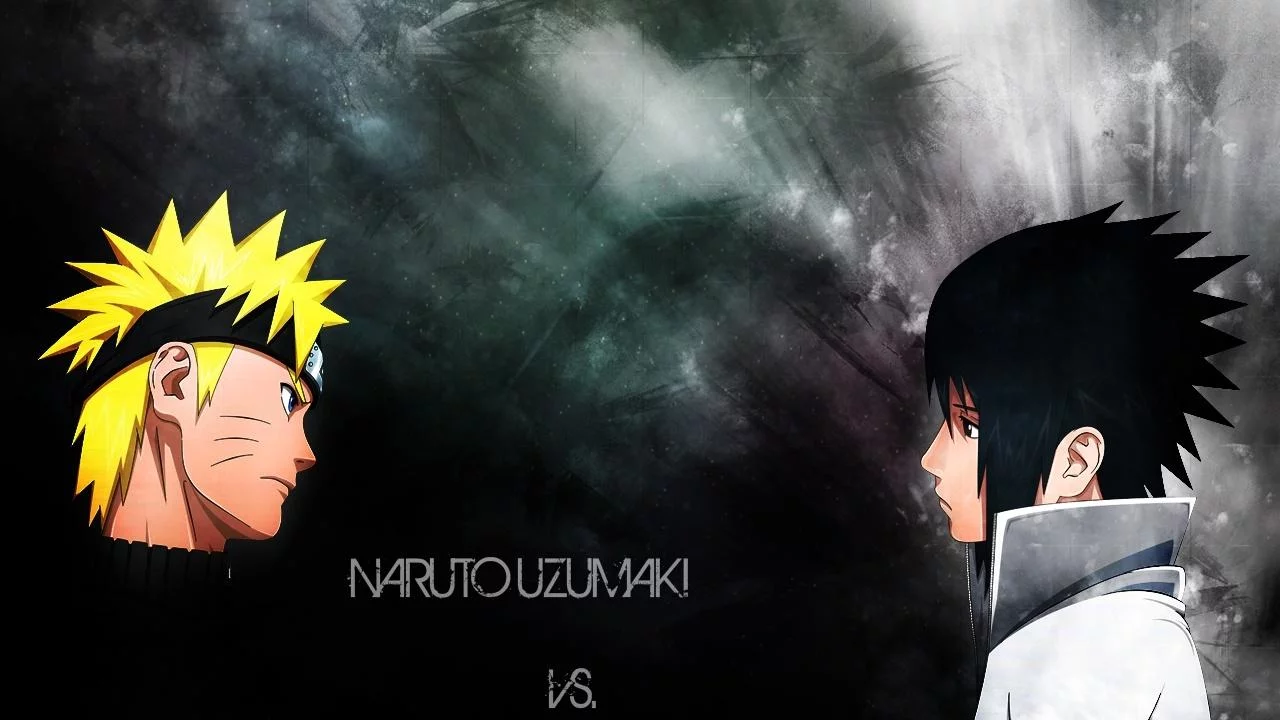 Free Download Naruto Wallpaper 3d Desktop Page 49642 (1280 x 720)