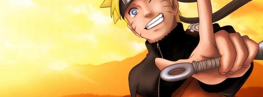 Free Download Naruto Wallpaper 3d Desktop Page 49644 (851 x 315)