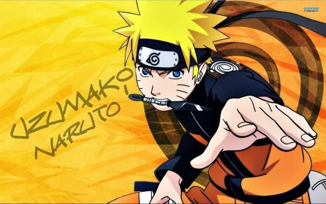 Free Download Naruto Wallpaper 3d Desktop Page 49649 (637 x 400)