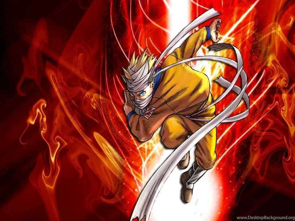 Free Download Naruto Wallpaper 3d Desktop Page 49651 (1024 x 768)