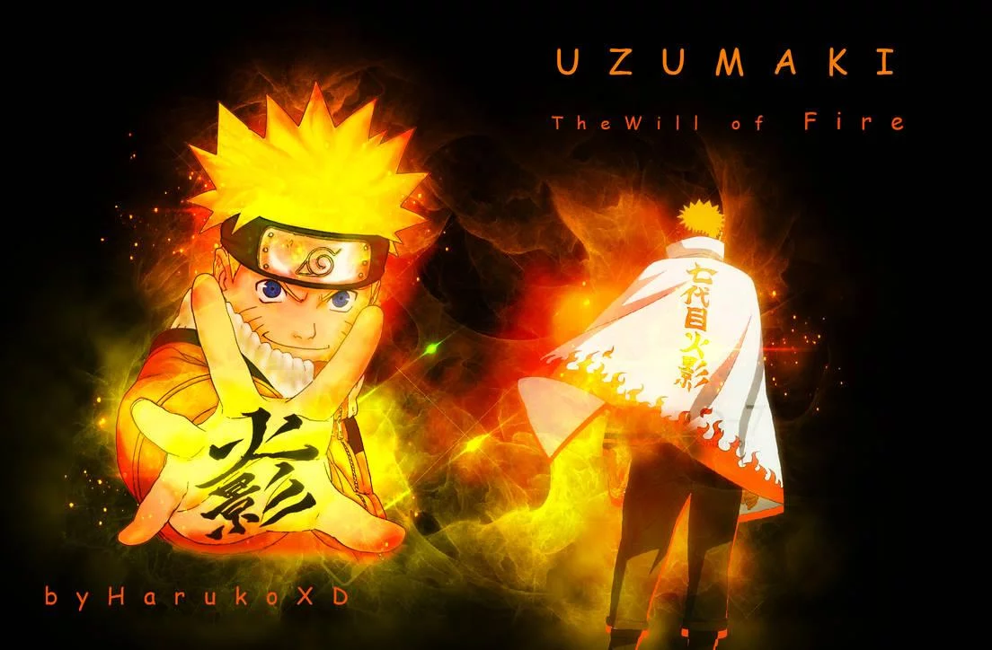 Free Download Naruto Wallpaper 3d Desktop Page 49654 (1104 x 724)