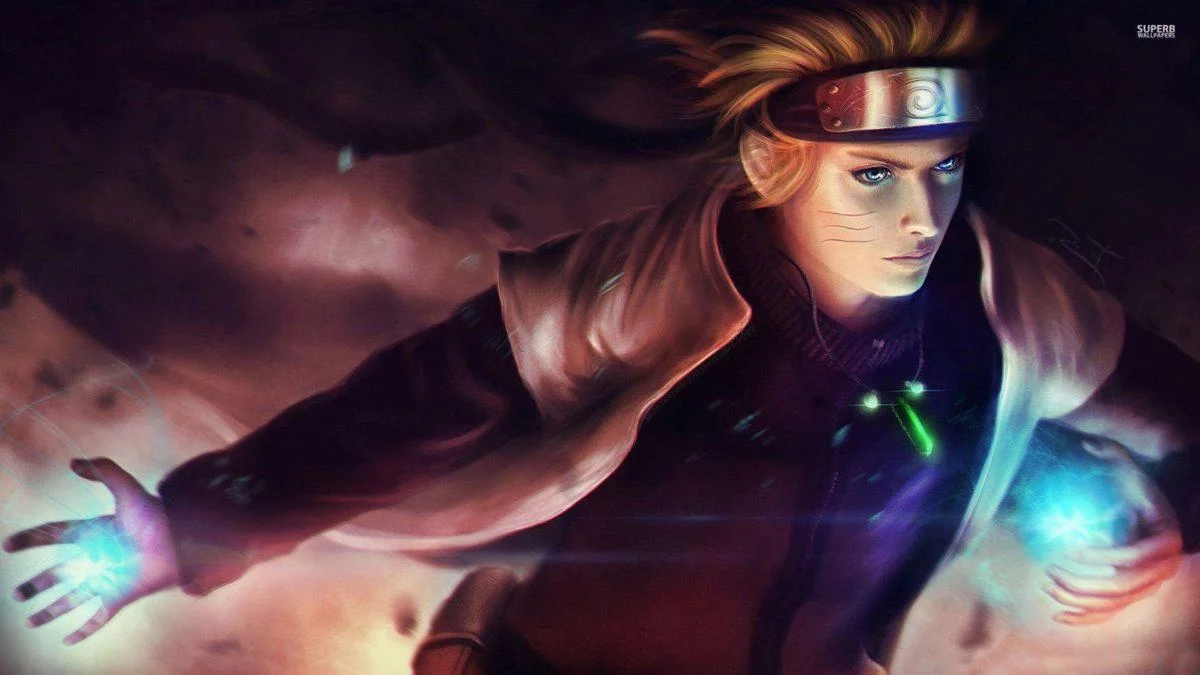 Free Download Naruto Wallpaper 3d Desktop Page 49658 (1200 x 675)