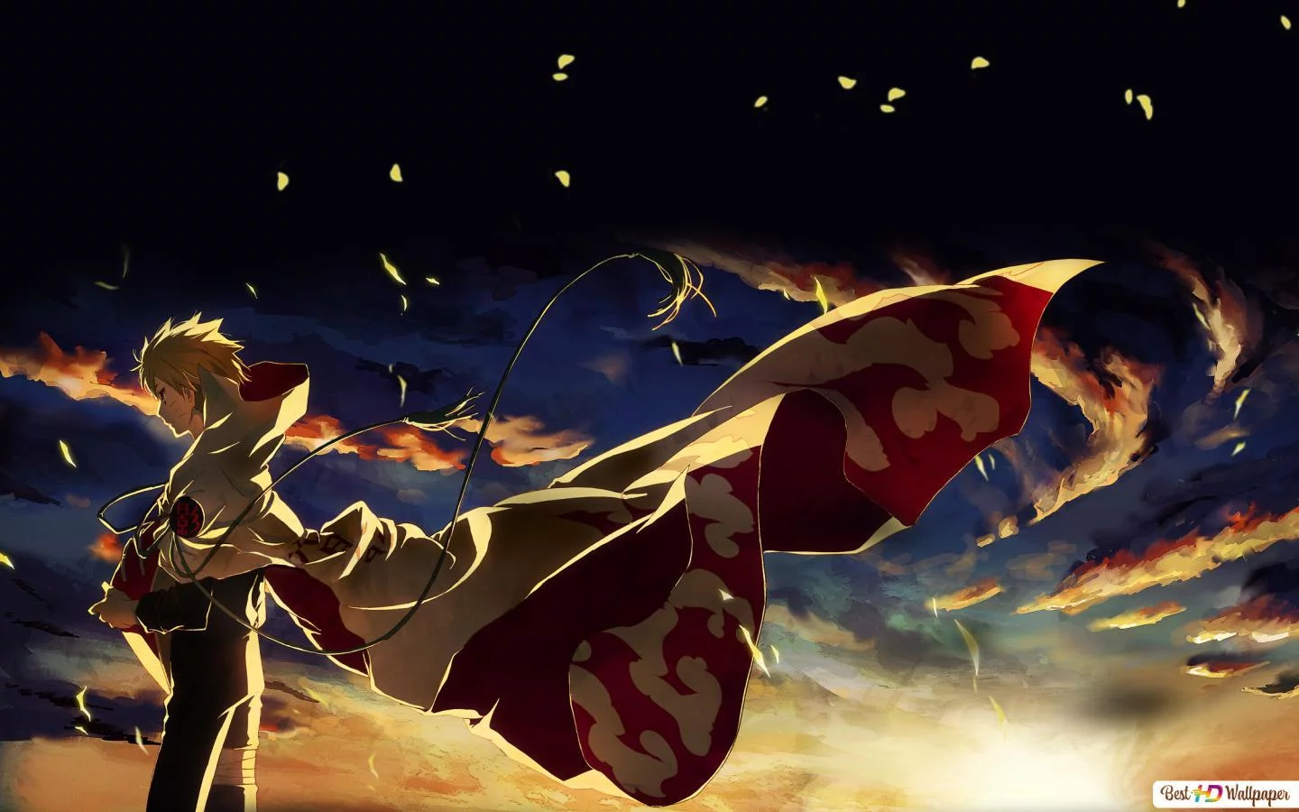 Free Download Naruto Wallpaper 3d Desktop Page 49659 (1440 x 900)
