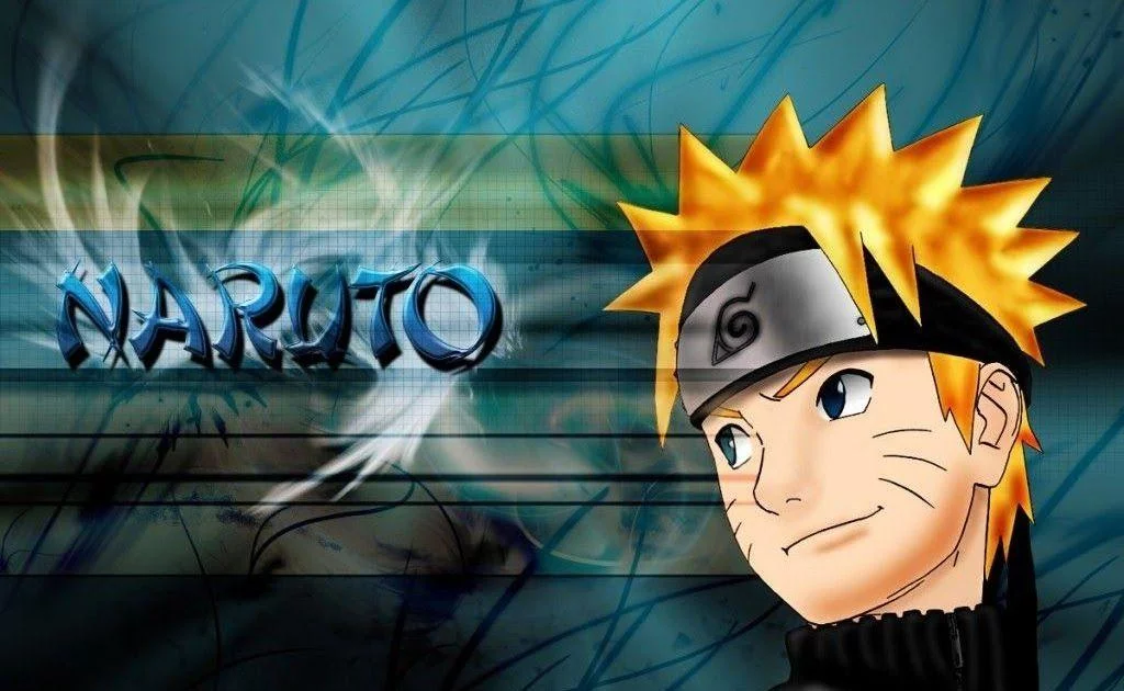 Free Download Naruto Wallpaper 3d Desktop Page 49660 (1024 x 630)