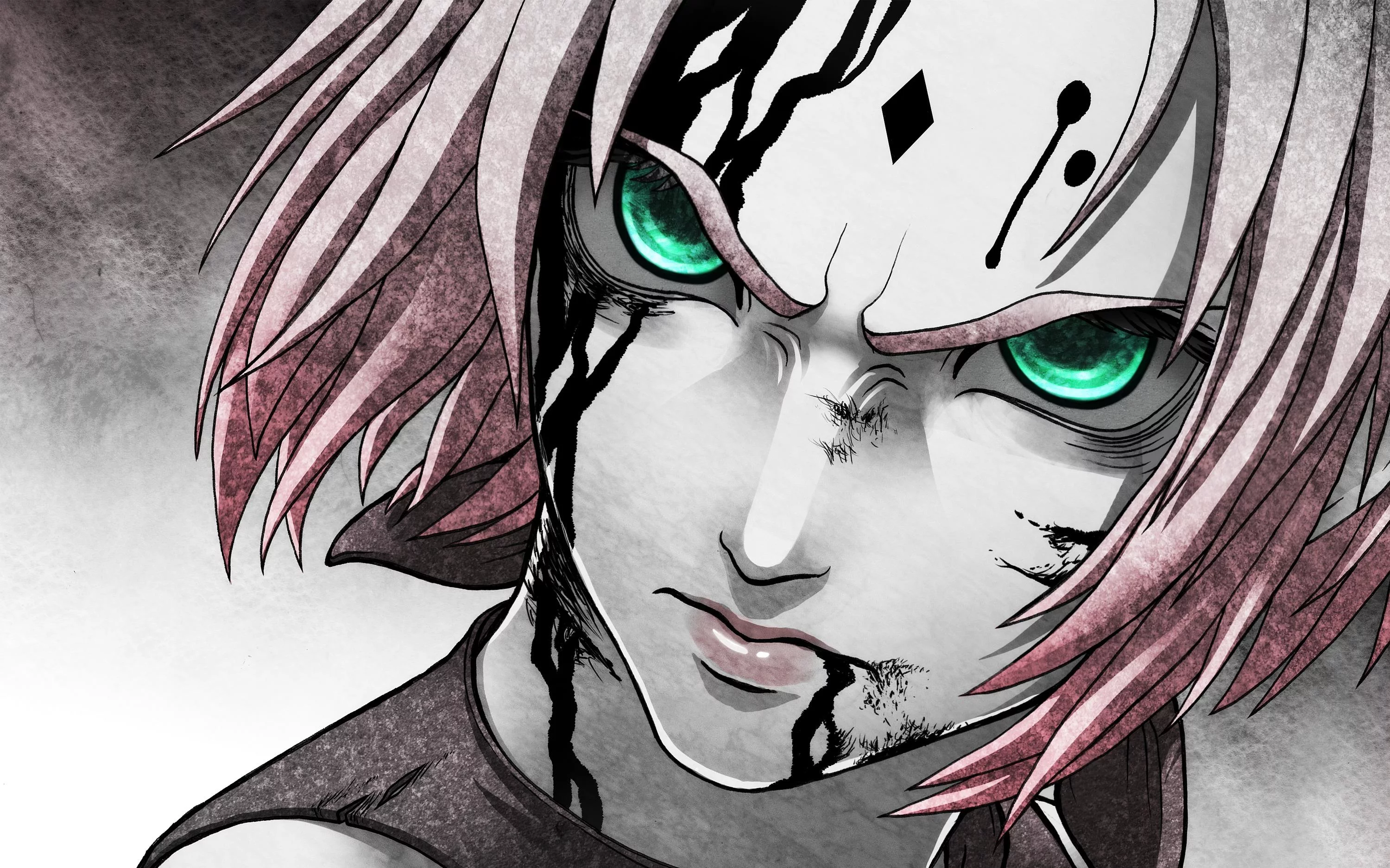 Free Download Naruto And Sakura Wallpaper Hd Page 4967 (3000 x 1875)
