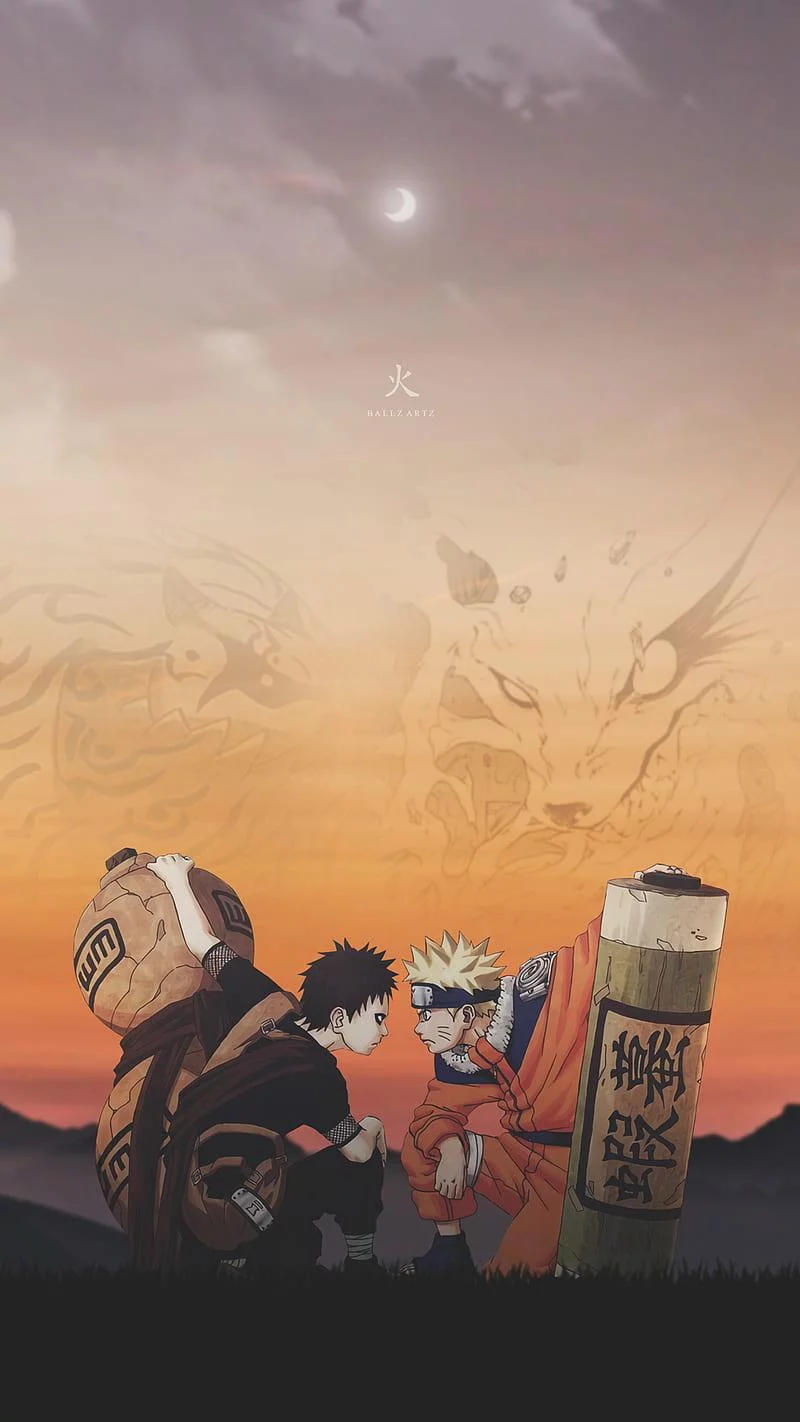 Free Download Naruto Shippuden Iphone X Wallpaper Page 497370 (800 x 1422)