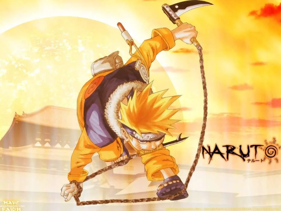 Free Download Naruto Anime Wallpaper Download For Mobile Page 497375 (933 x 700)