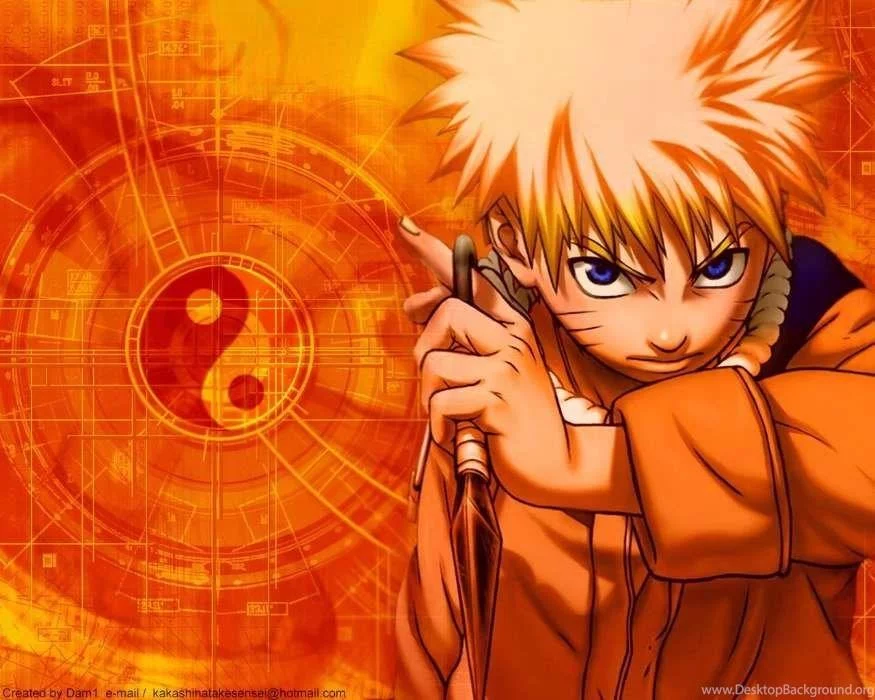 Free Download Naruto Anime Wallpaper Download For Mobile Page 497377 (875 x 700)