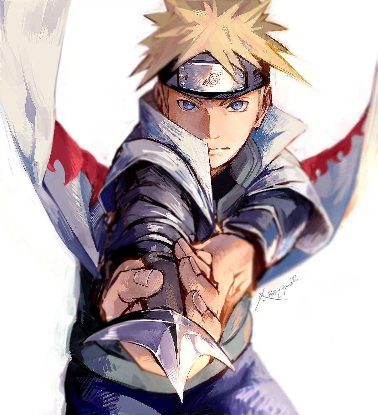 Free Download Naruto Anime Wallpaper Download For Mobile Page 497383 (1208 x 1328)