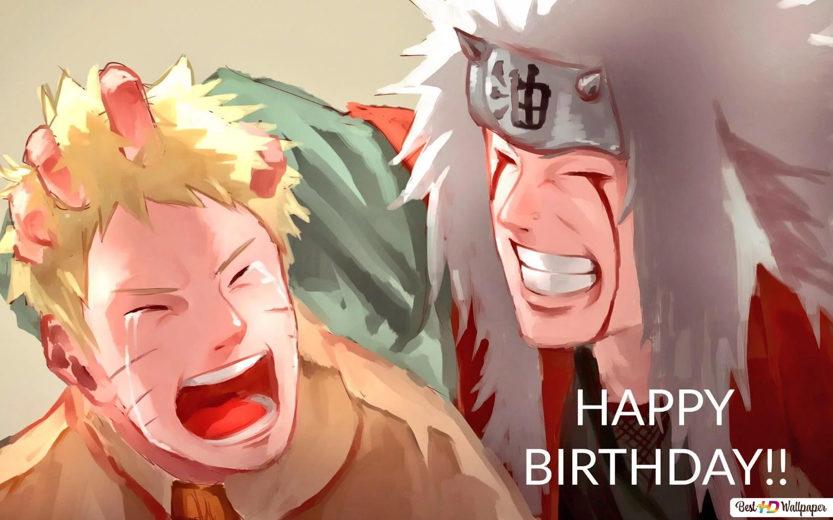 Free Download Naruto Shippuden Mobile Wallpapers Page 497384 (1680 x 1050)