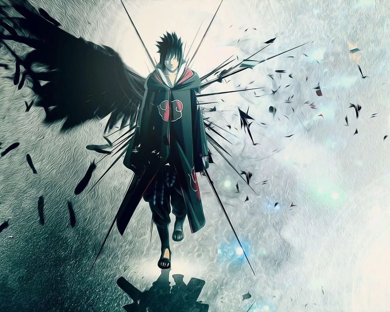 Free Download Naruto Anime Wallpaper Download Page 497394 (1280 x 1024)