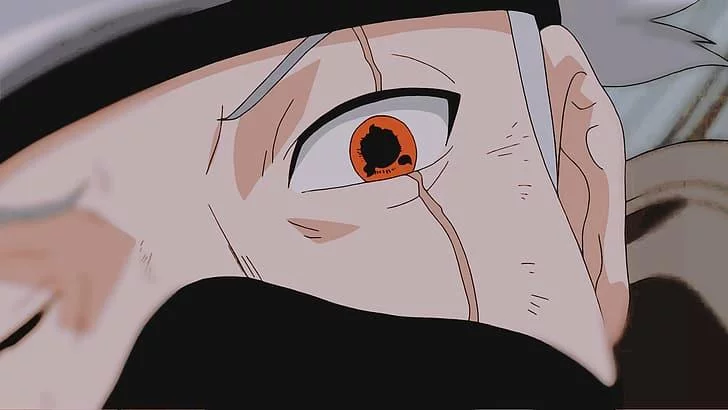 Free Download Naruto Anime Wallpaper Download Page 497413 (728 x 410)