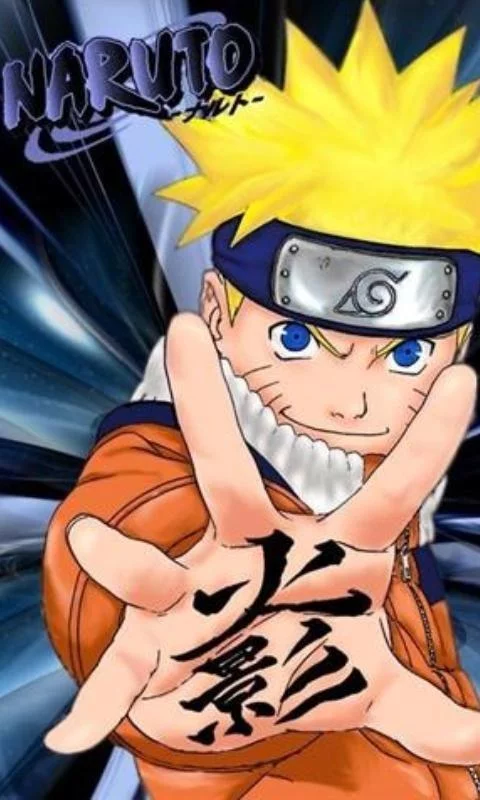 Free Download Naruto Anime Wallpaper For Mobile Page 497416 (480 x 800)