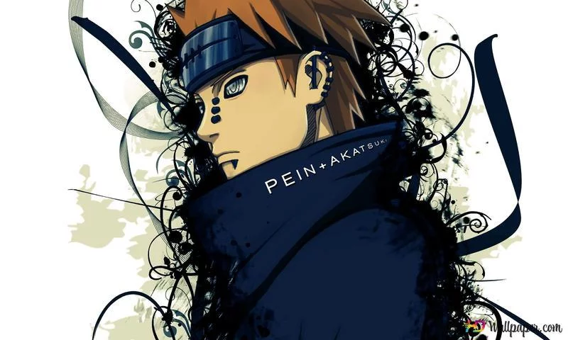 Free Download Naruto Anime Wallpaper Free Download Page 497457 (800 x 480)