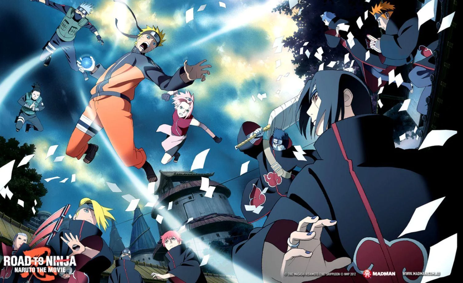 Free Download Naruto Kid Wallpaper Hd Page 497481 (1504 x 920)