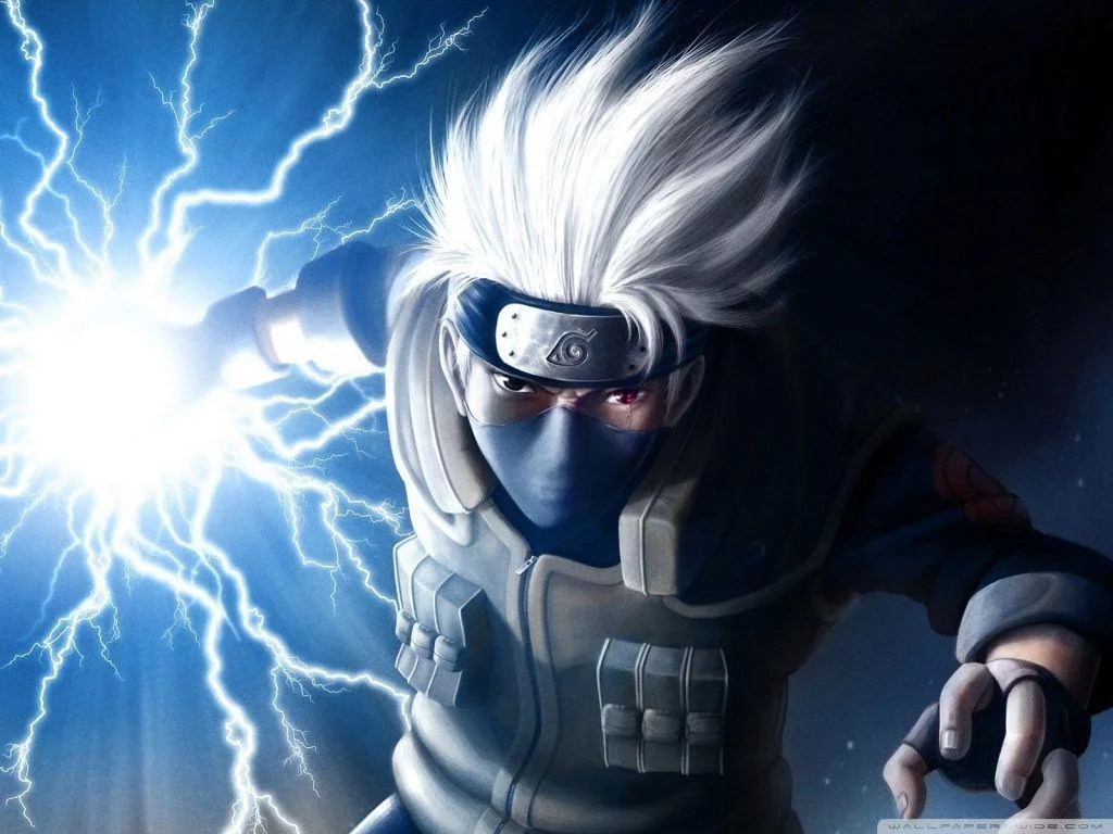 Free Download Naruto Anime Wallpaper Hd Page 497482 (1024 x 768)