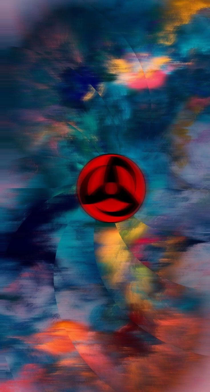 Free Download Naruto Obito Wallpaper 3 Monitor Page 497509 (736 x 1377)